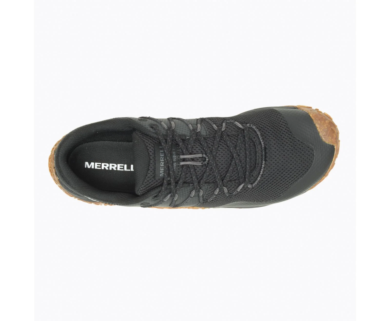 Merrell Men's Trail Glove 7 - Image 4