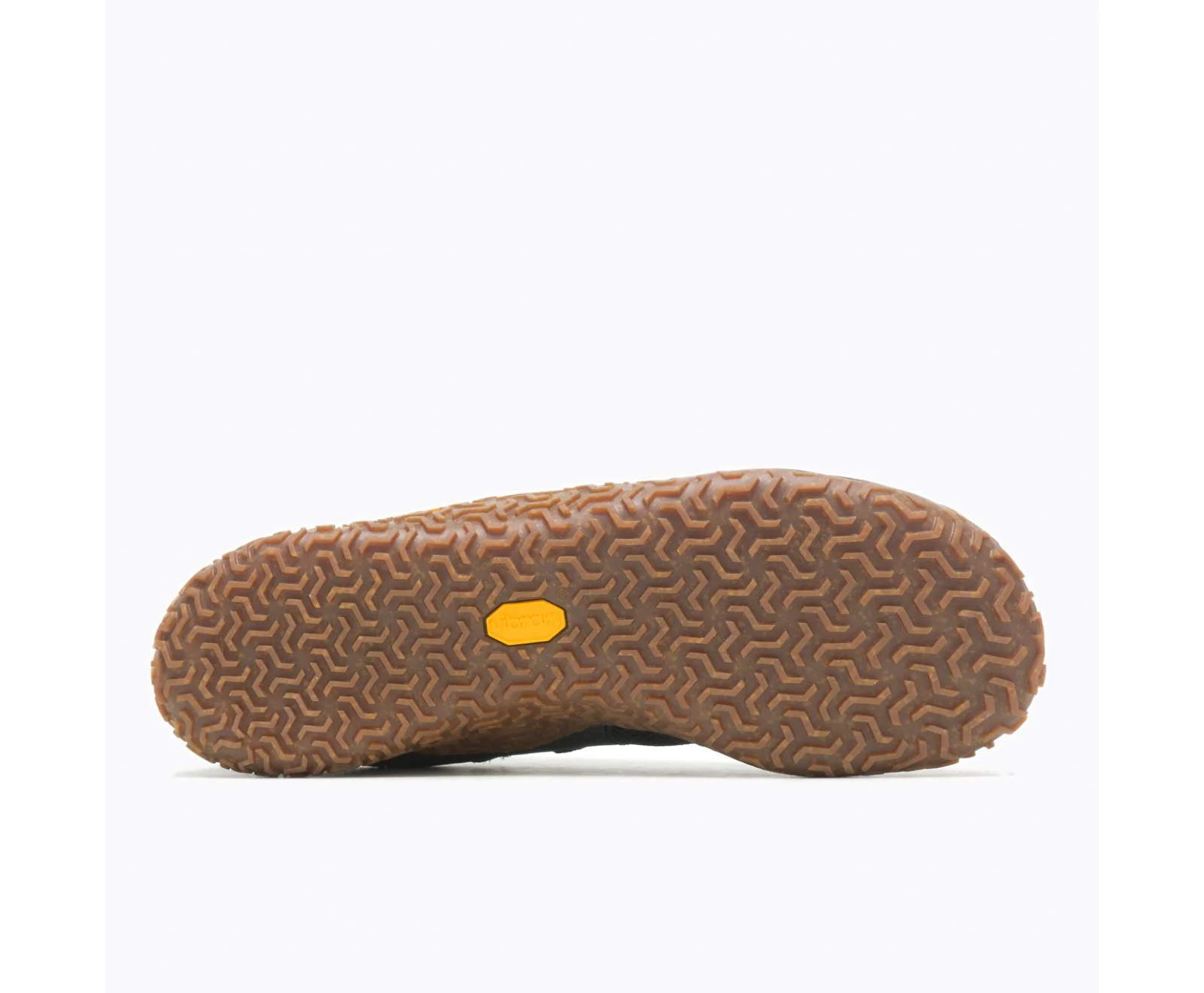 Merrell Men's Trail Glove 7 - Image 5