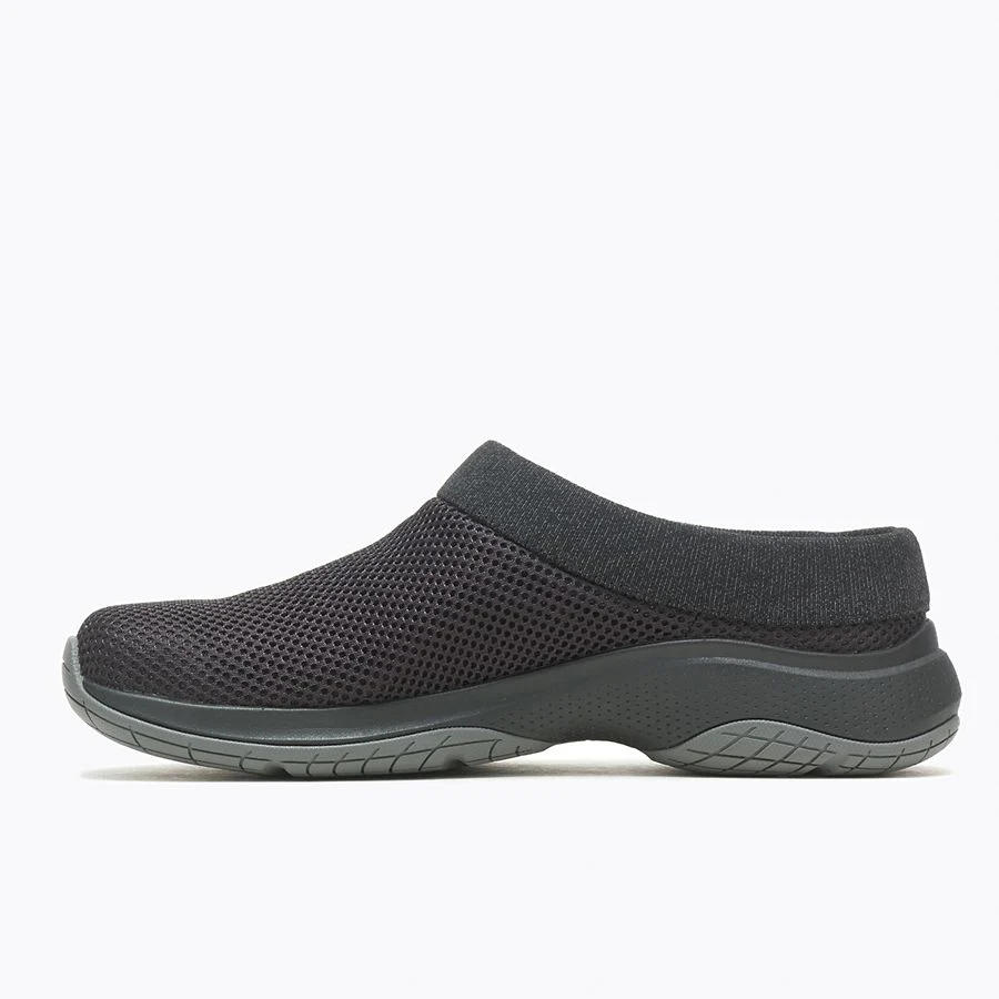 Merrell Women's Encore Breeze 5 - Image 2