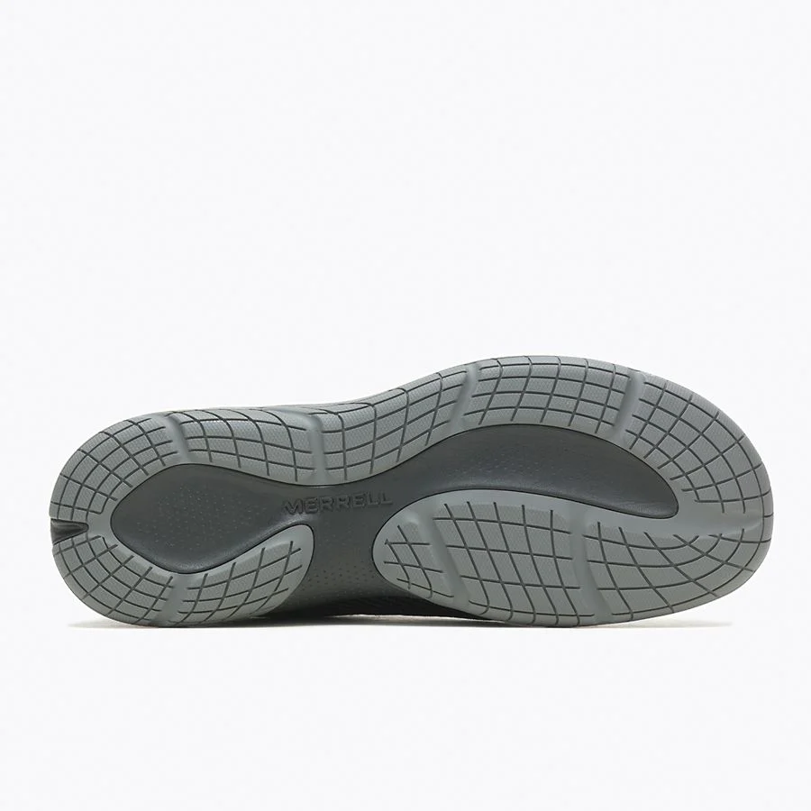 Merrell Women's Encore Breeze 5 - Image 4