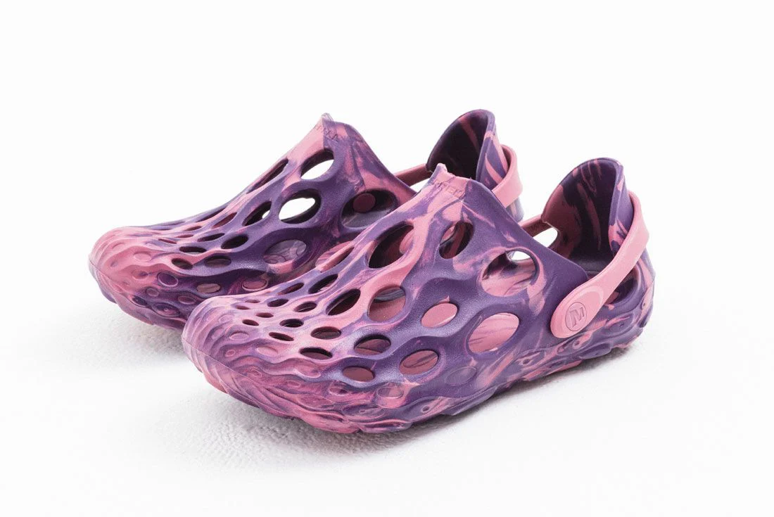 Merrell Women's Hydro Moc