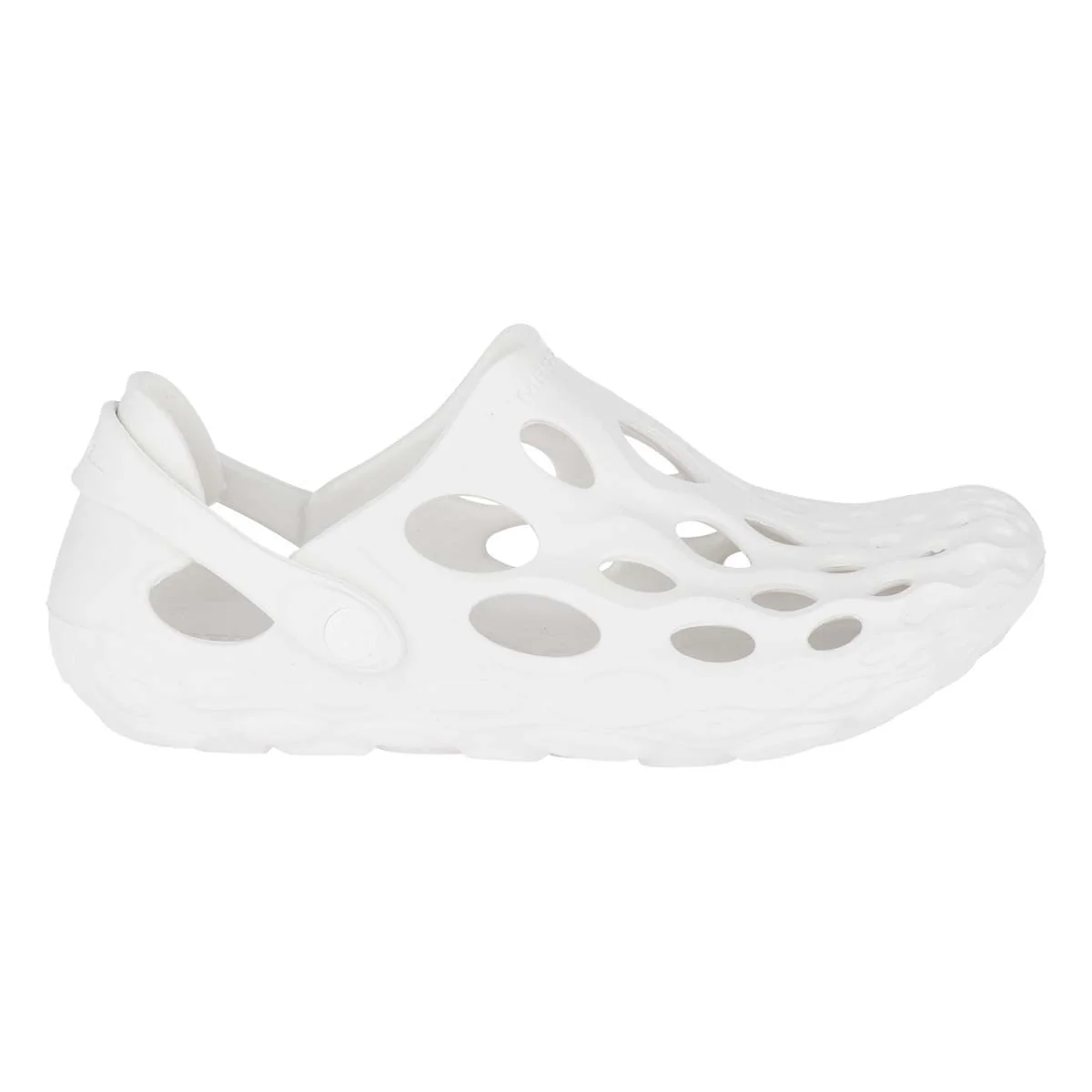 Merrell Women's Hydro Moc - Image 2