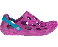 Merrell Women's Hydro Moc - Image 5