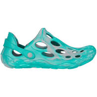 Merrell Women's Hydro Moc - Image 6