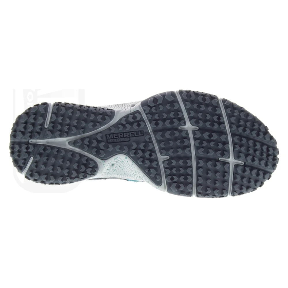 Merrell Women's Hydrotrekker - Image 3