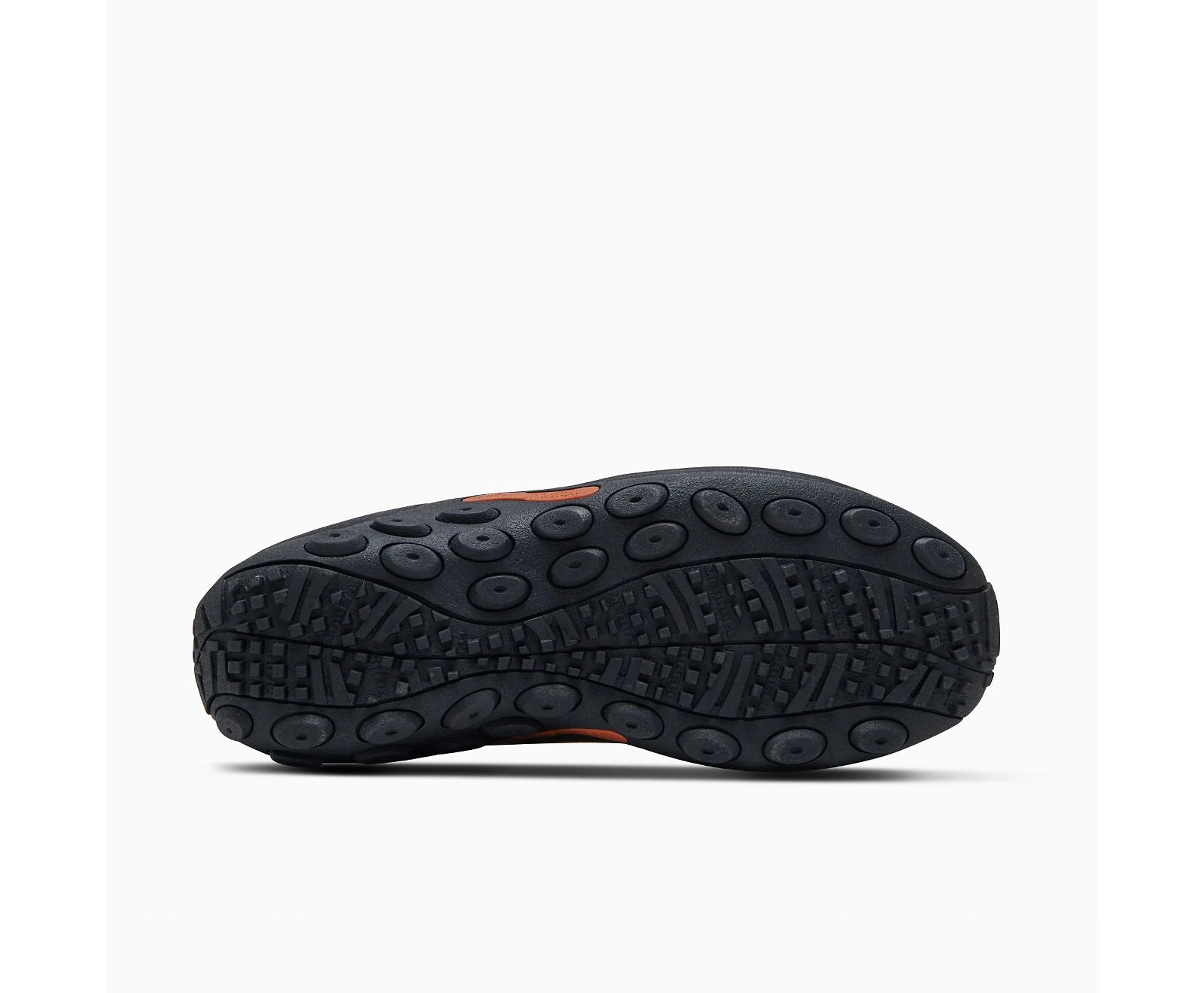 Merrell Women's Jungle Moc Gunsmoke - Image 3