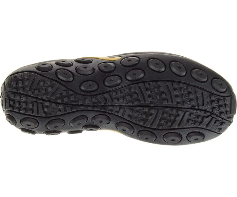 Merrell Women's Jungle Moc Nubuck - Image 8