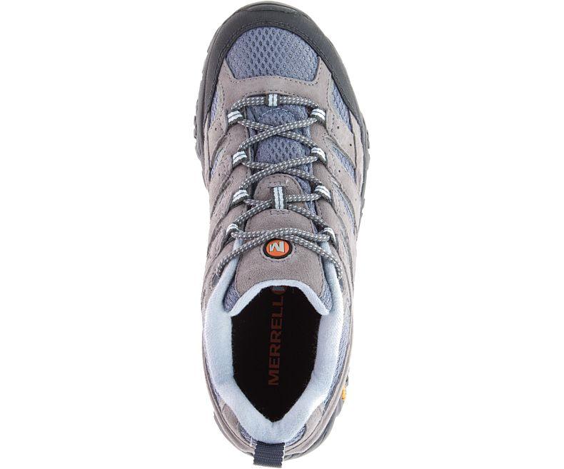 Merrell Women's Moab 2 Ventilator (disc) - Image 5