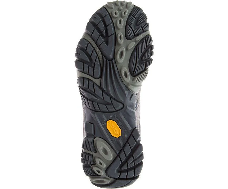 Merrell Women's Moab 2 Ventilator (disc) - Image 6