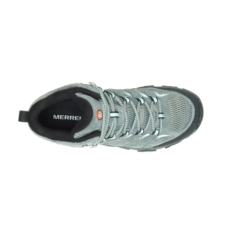 Merrell Women's Moab 3 Mid Gore-Tex® - Image 5