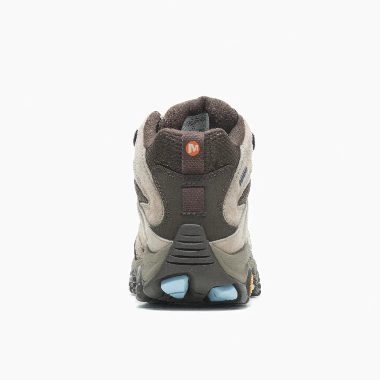 Merrell Women's Moab 3 Mid Gore-Tex® - Image 7