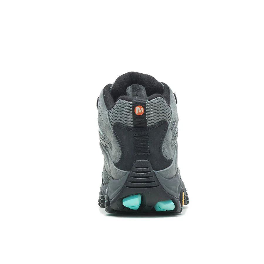 Merrell Women's Moab 3 Mid Gore-Tex® - Image 8