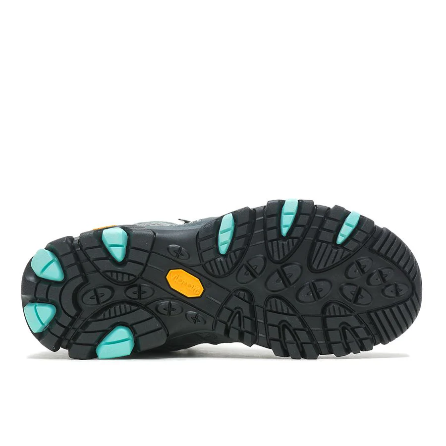 Merrell Women's Moab 3 Mid Gore-Tex® - Image 9