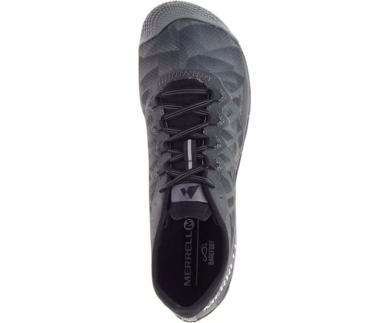 Merrell Women's Vapor Glove 4 - Image 3