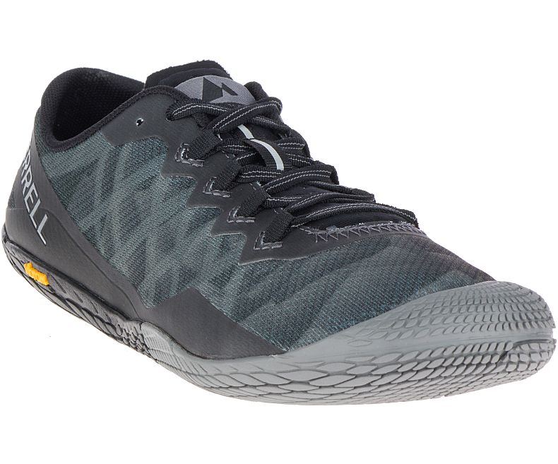 Merrell Women's Vapor Glove 4 - Image 4