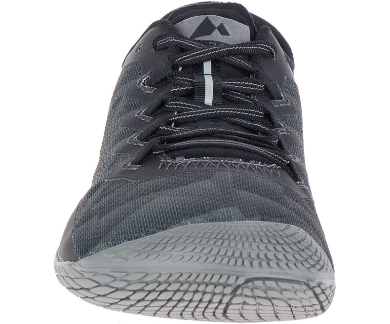 Merrell Women's Vapor Glove 4 - Image 5