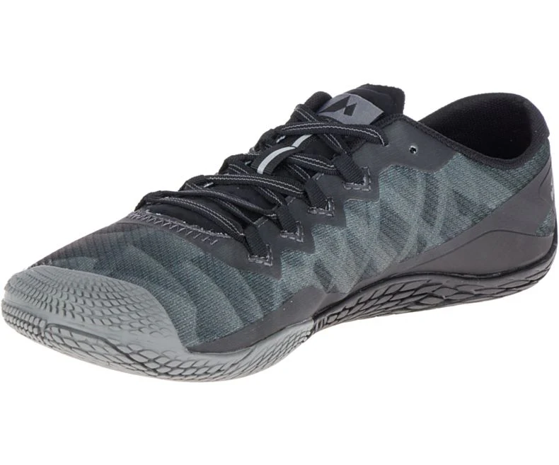 Merrell Women's Vapor Glove 4 - Image 6