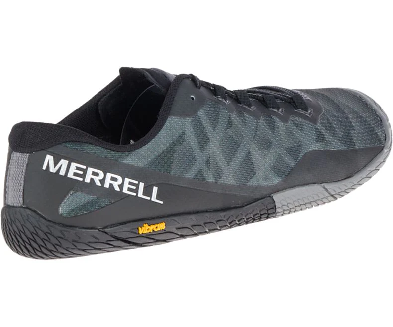 Merrell Women's Vapor Glove 4 - Image 7