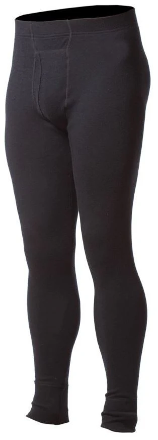 Minus 33 Kancamagus Men's Midweight Wool Bottoms - Image 3