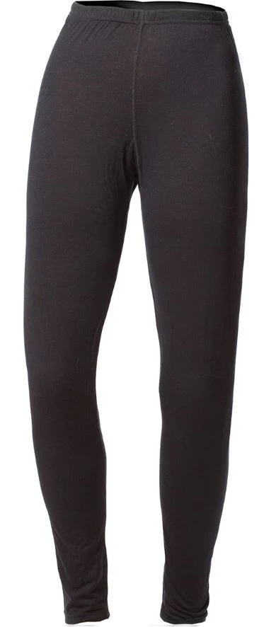 Minus 33 Franconia Wool Women's Midweight Bottom - Image 3