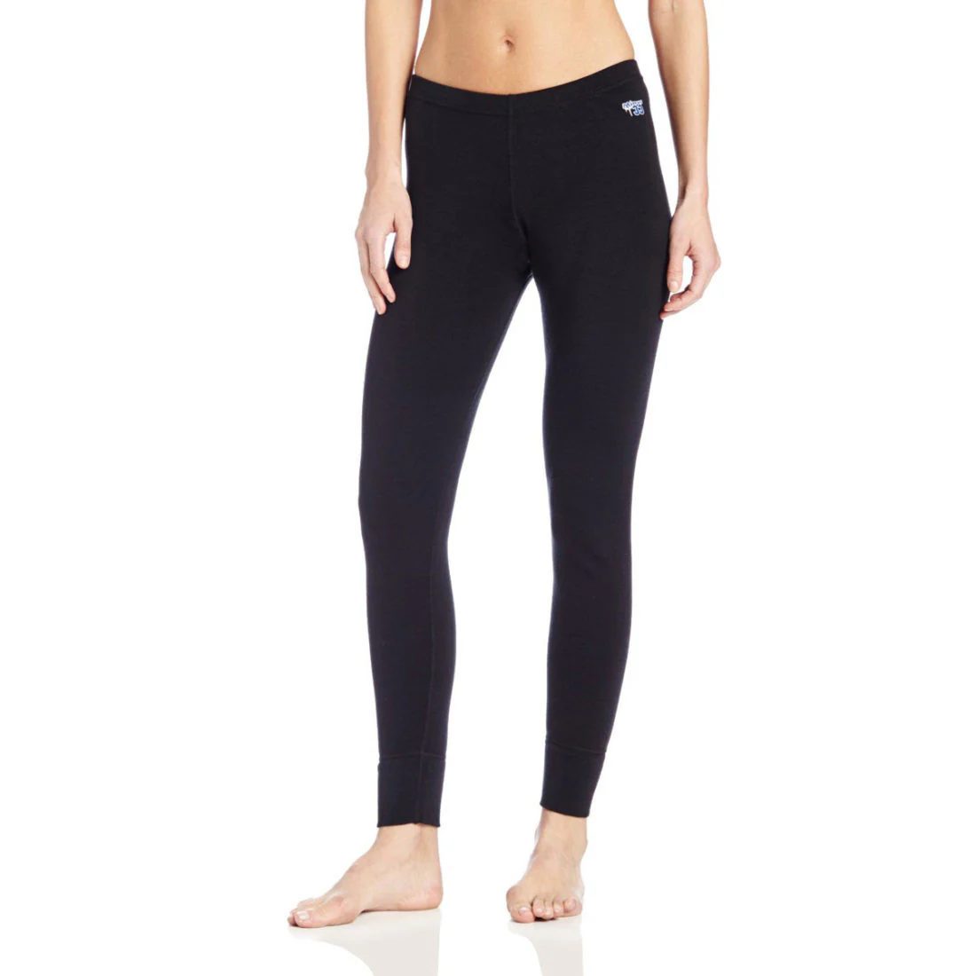 Minus 33 Kenai Wool Women's Expedition Bottoms