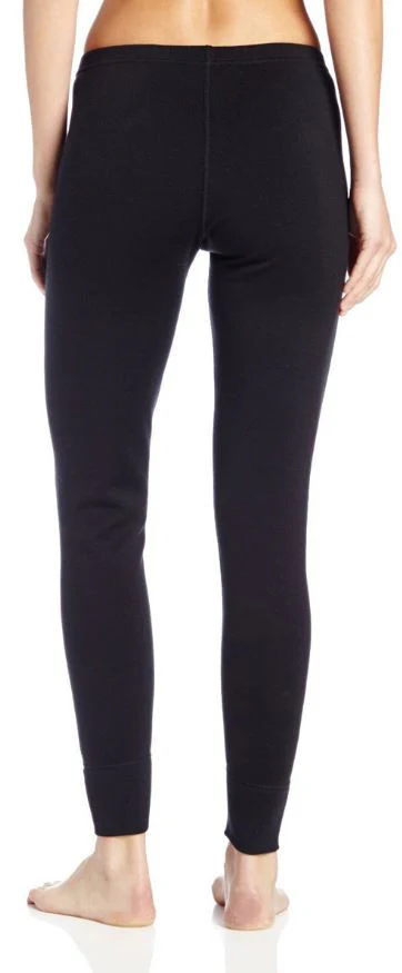 Minus 33 Kenai Wool Women's Expedition Bottoms - Image 2