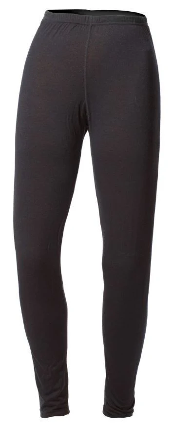 Minus 33 Kenai Wool Women's Expedition Bottoms - Image 3
