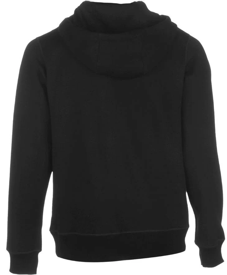 Minus 33 Kodiak Men's Expedition Wool Full Zip Hoodie - Image 6
