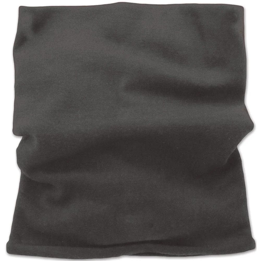 Minus 33 Midweight Wool Neck Gaiter - Image 2