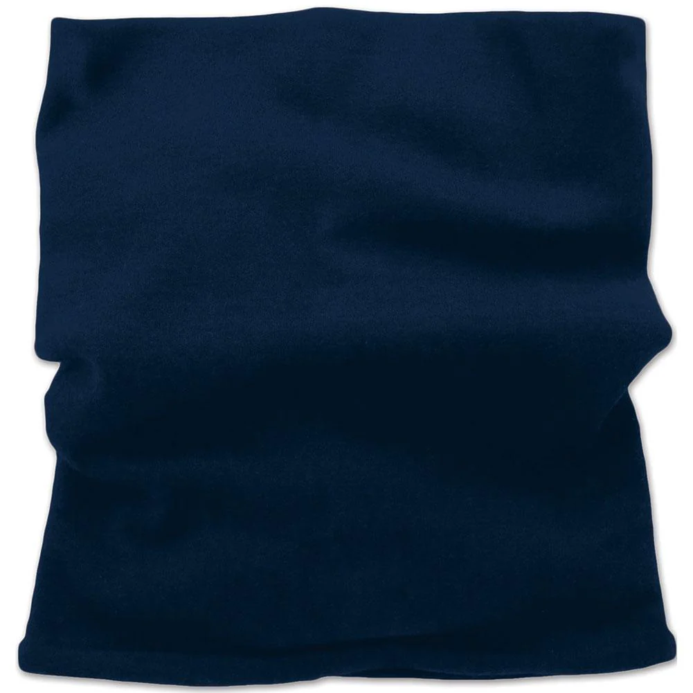 Minus 33 Midweight Wool Neck Gaiter - Image 3