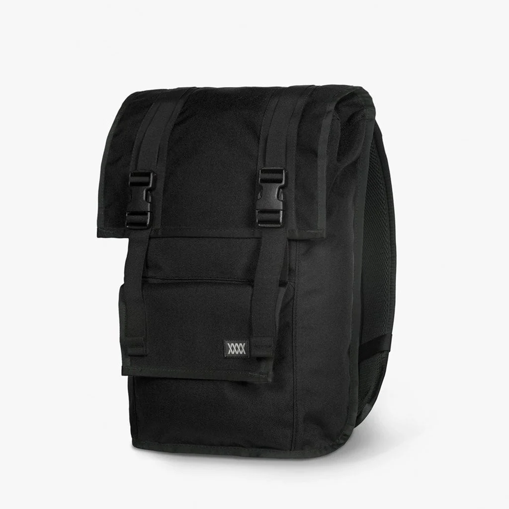 Mission Workshop Fitzroy Backpack - Image 3