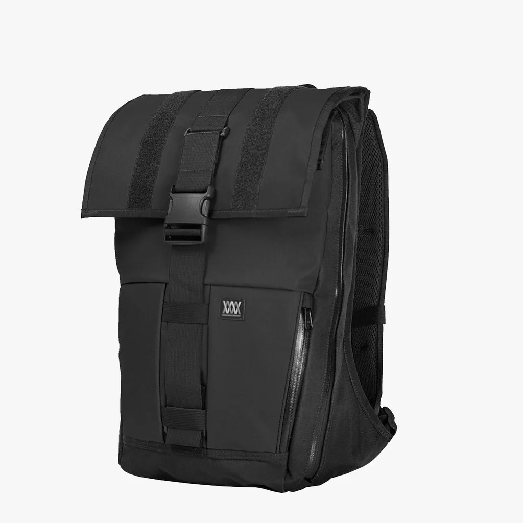 Mission Workshop Rambler Backpack - Image 3