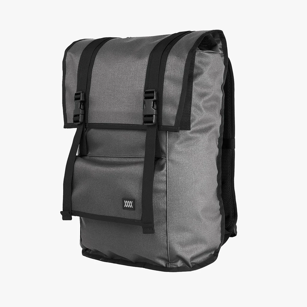 Mission Workshop Rambler Backpack - Image 4