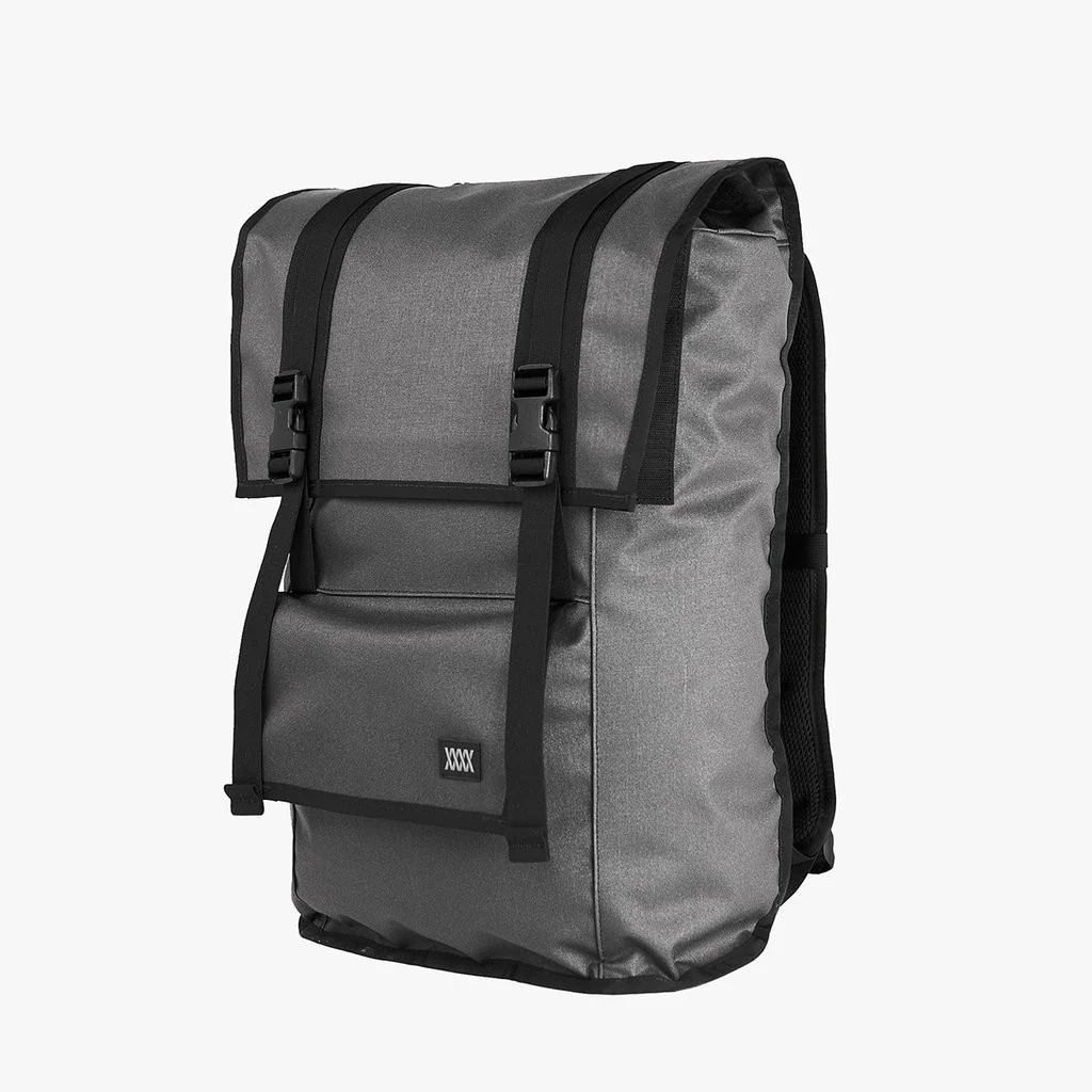 Mission Workshop Sanction Backpack - Image 3