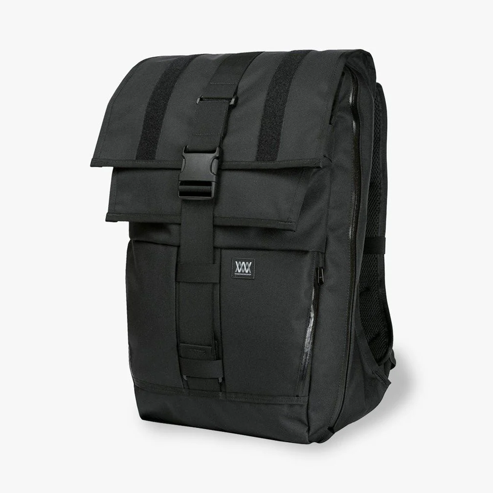 Mission Workshop Vandal Backpack