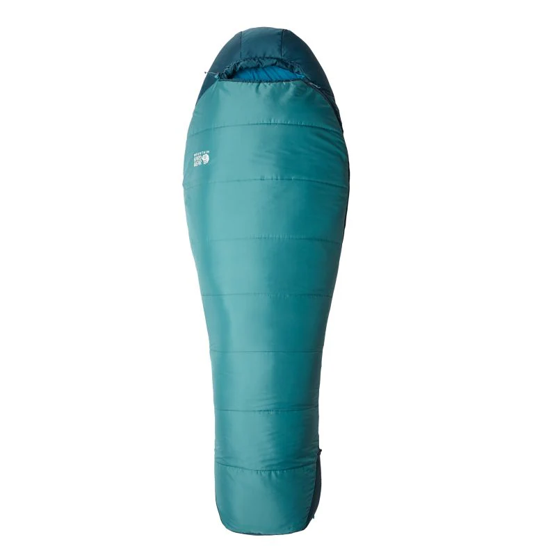 Mountain Hardwear Bozeman⢠30°F