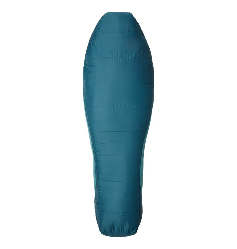 Mountain Hardwear Bozeman⢠30°F - Image 2