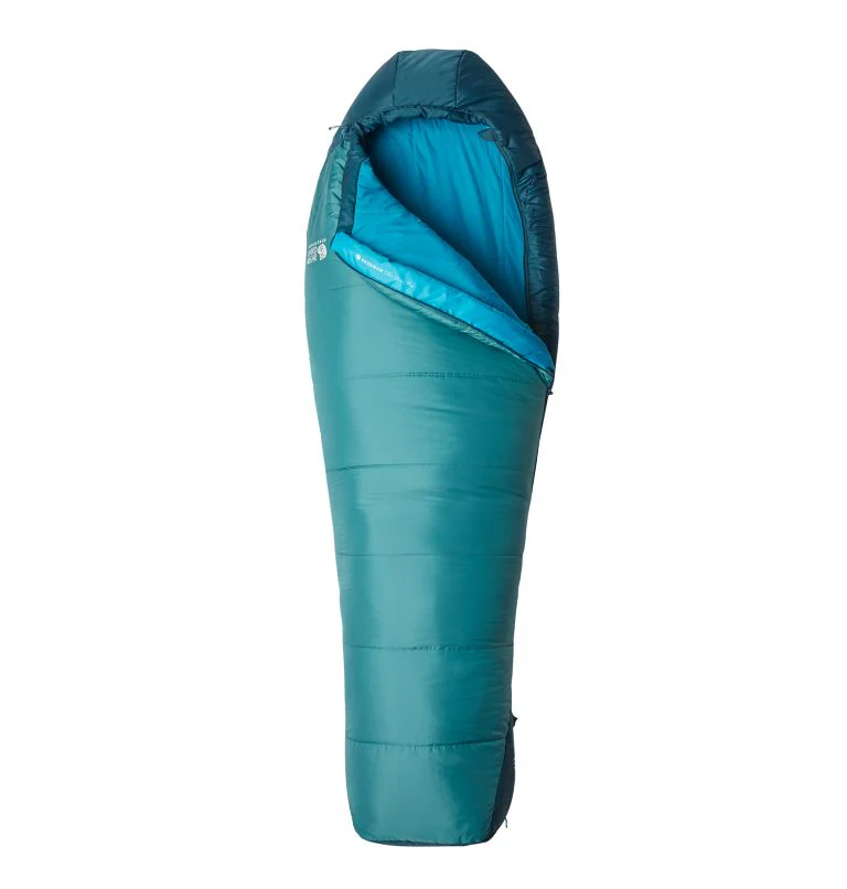 Mountain Hardwear Bozeman⢠30°F - Image 3