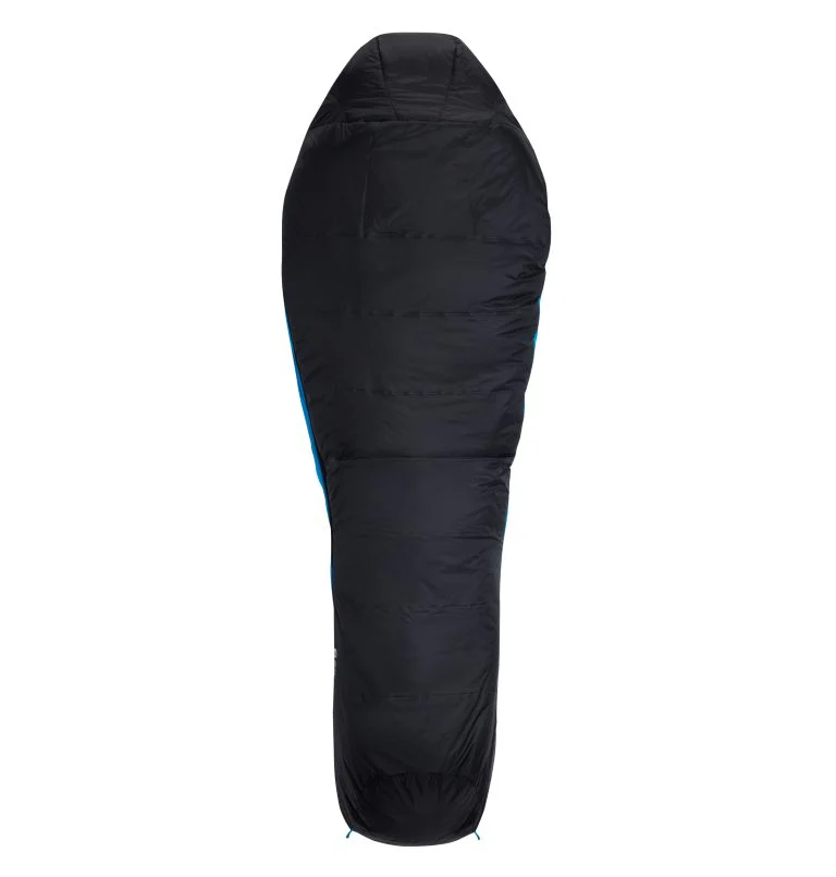 Mountain Hardwear Lamina 15°F - Image 2