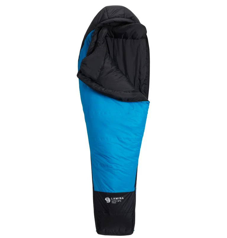 Mountain Hardwear Lamina 15°F - Image 3