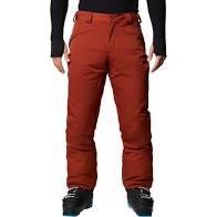 Mountain Hardwear Men's Firefall/2 Insulated Pant - Image 3