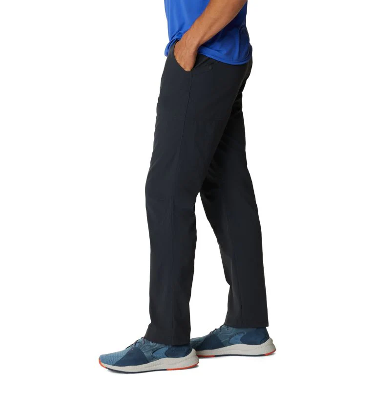Mountain Hardwear Men's Stryder™ Pant - Image 4