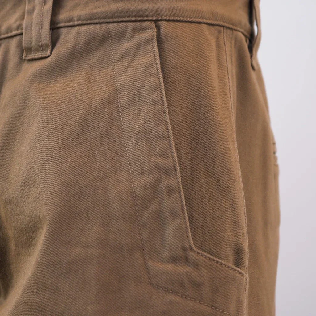 Mountain Khakis Teton Pant Modern Fit - Image 2