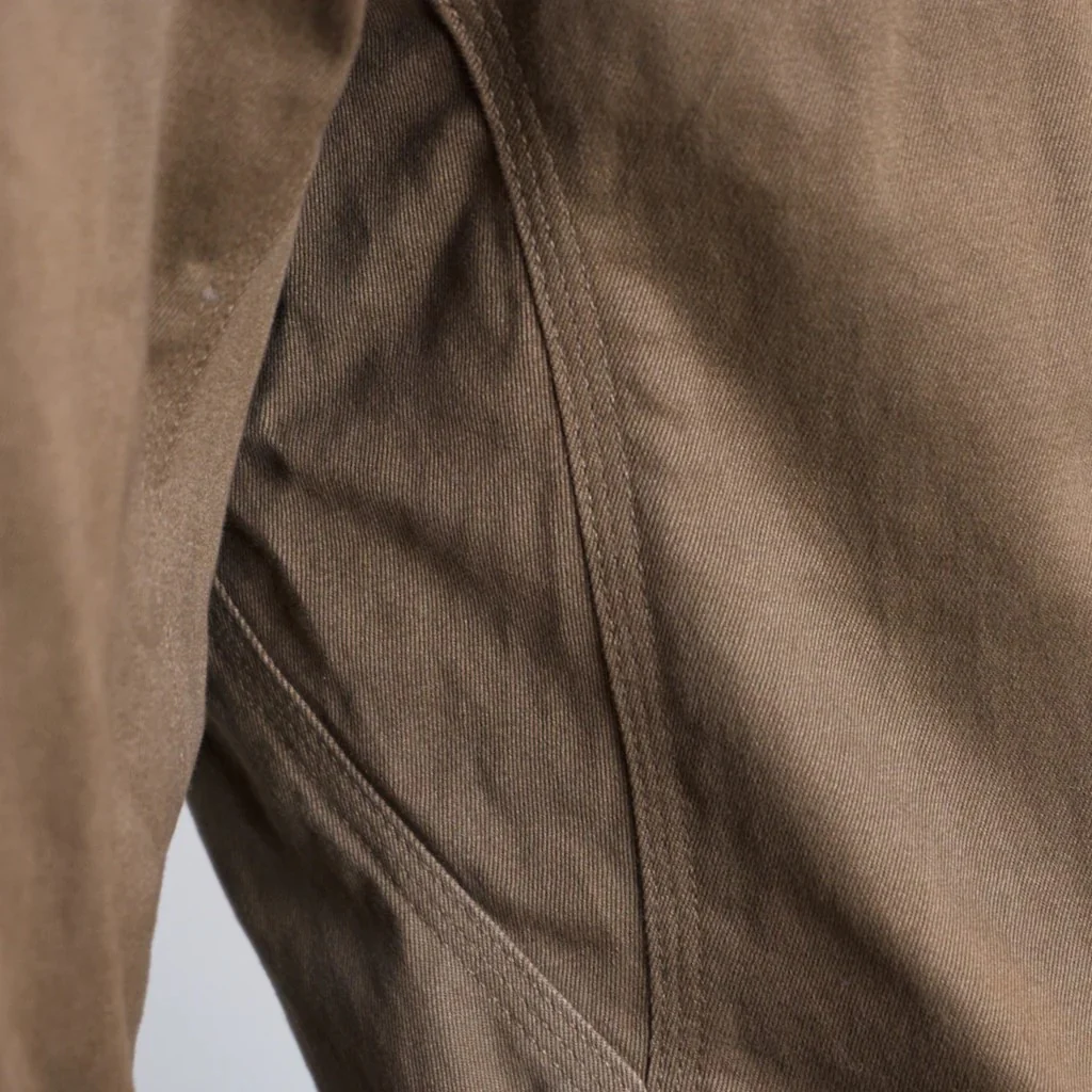 Mountain Khakis Teton Pant Relaxed Fit - Image 4