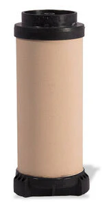 MSR MiniWorks® / WaterWorks® Ceramic Filter Cartridge