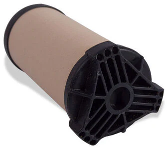 MSR MiniWorks® / WaterWorks® Ceramic Filter Cartridge - Image 2