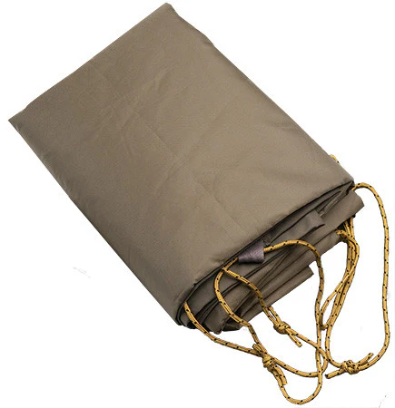 MSR Elixir 3 Backpacking Tent - Image 6