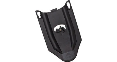 MSR Evo™ Ascent Snowshoes - Image 2