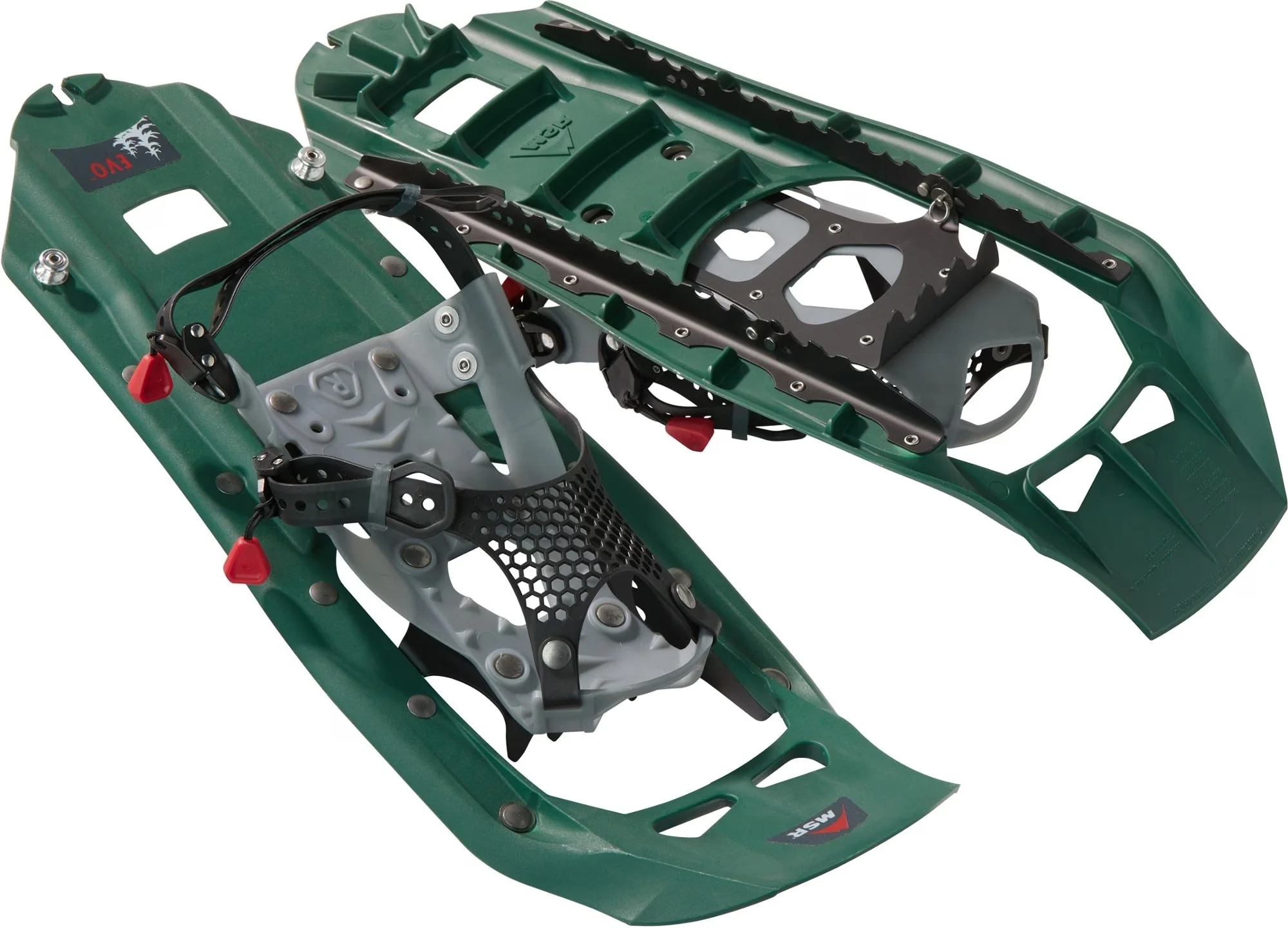MSR Evo™ Trail Snowshoes - Image 2