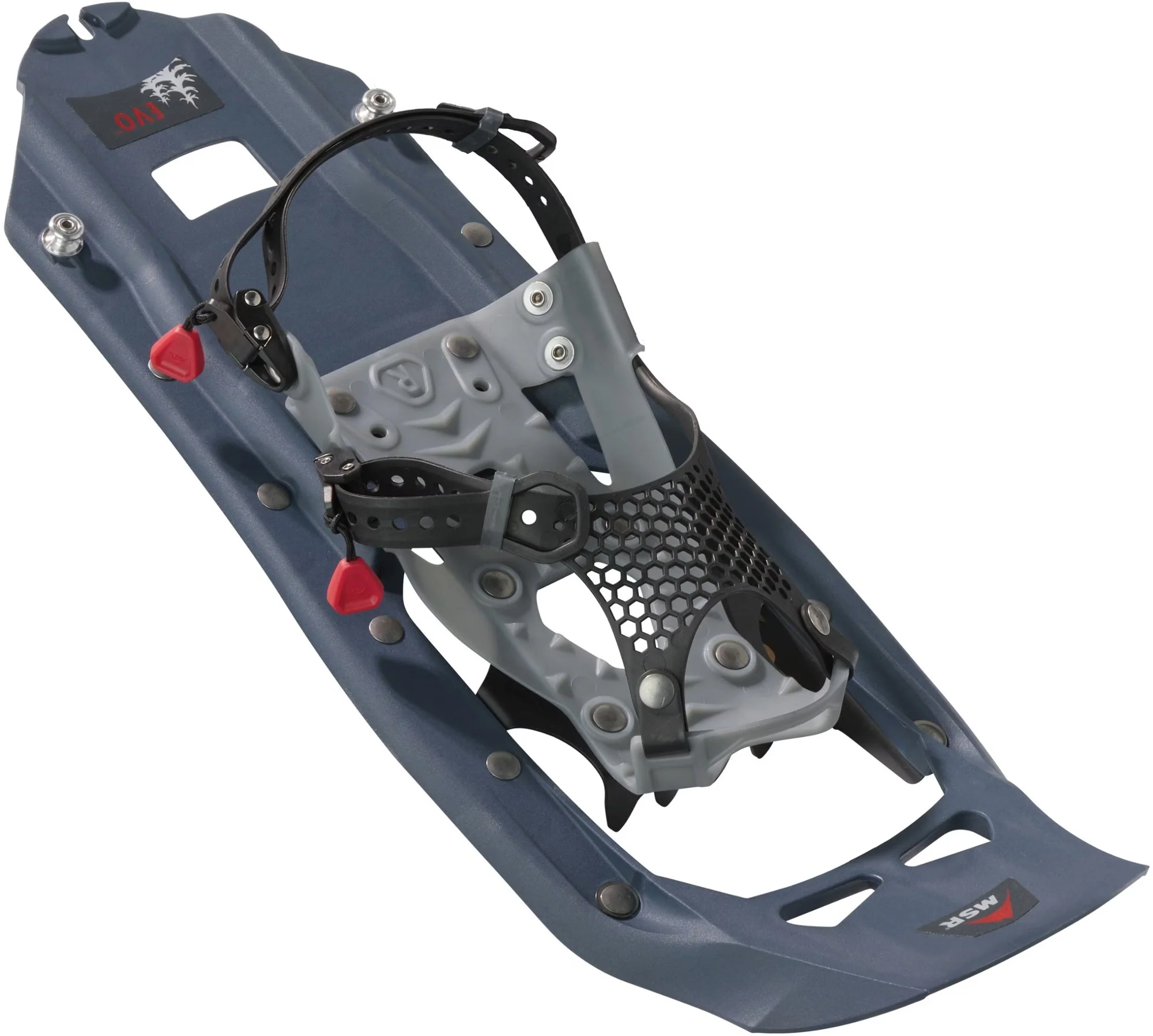 MSR Evo™ Trail Snowshoes - Image 3